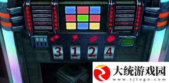 黑暗笔录攻略大全