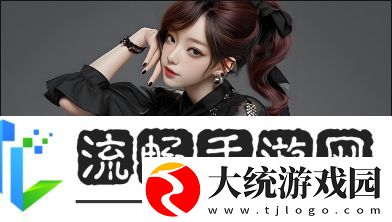 青柠在线观看高清电视剧黑暗荣耀网友