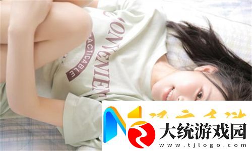 老黑开发老婆的详细过程分析