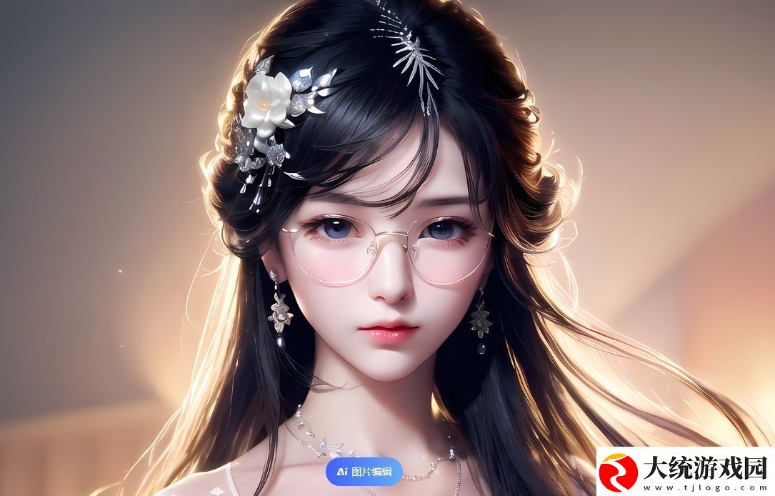 真人泡妞app免费直播有哪些优势