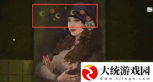 黑暗笔录攻略大全