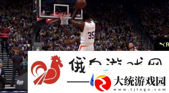 NBA2K24通行证是什么