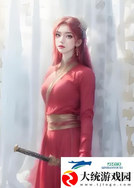 为什么暴躁妹妹的CS