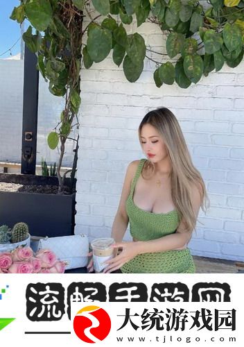 成色好y31和y31的区别