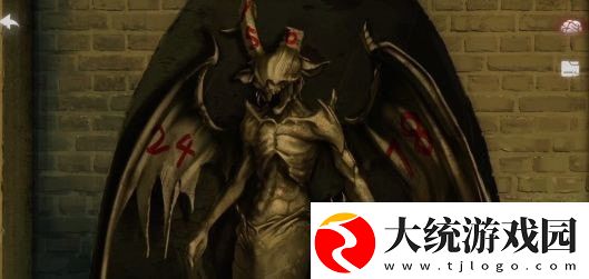 黑暗笔录攻略大全