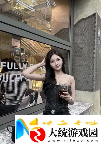 为啥小姐完事后把避孕套带走