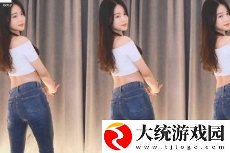 老师脱给学生玩动漫