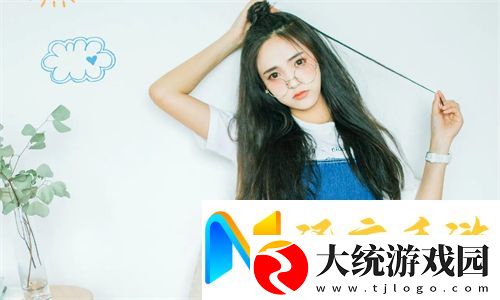 一家乱战