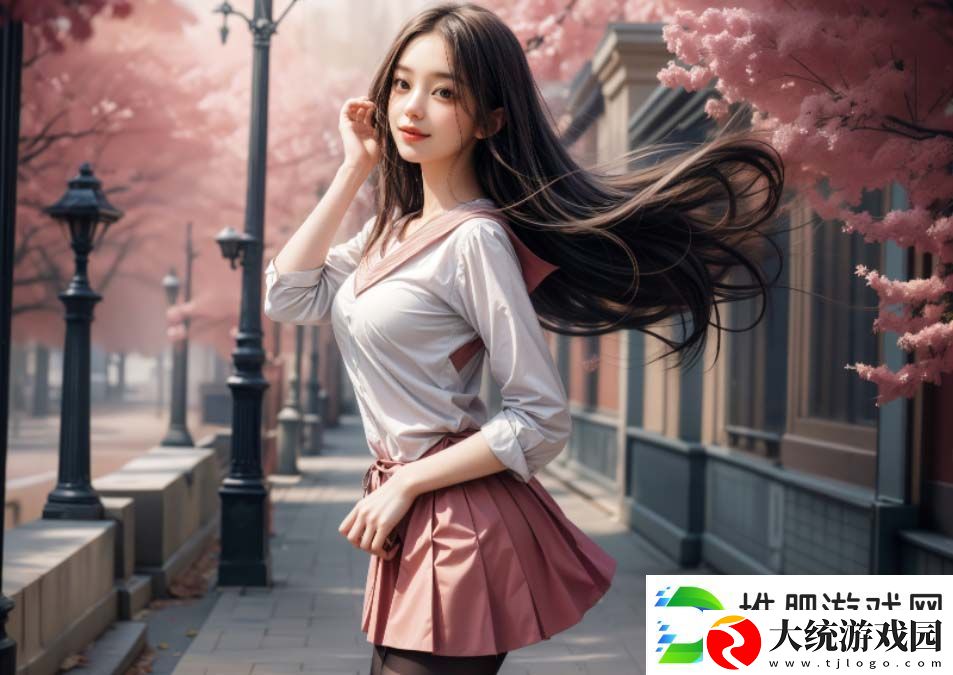 为什么越来越多的人选择成品视频CRM999不用下载