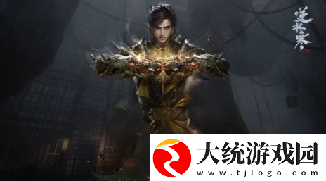 逆水寒手游铁衣和血河哪个好