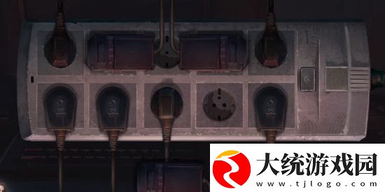 黑暗笔录攻略大全