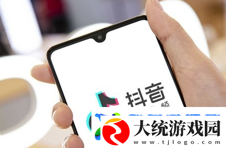抖音开通商品橱窗有收益吗