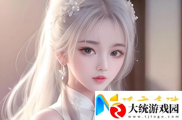 爆C18开襟乳液狂飙动漫