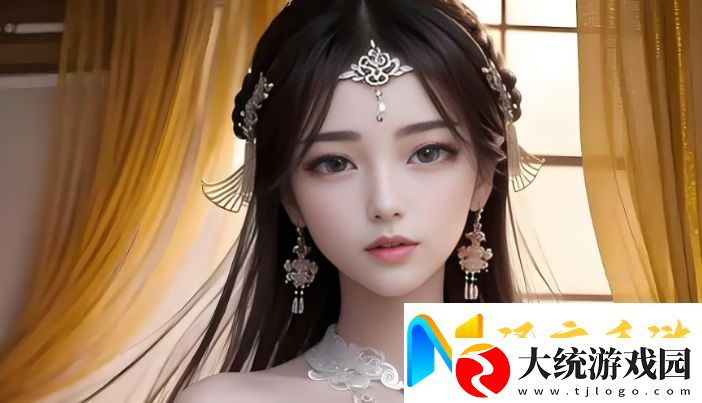 美国暴躁女RAPPER