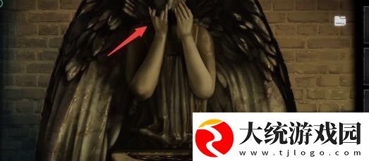 黑暗笔录攻略大全