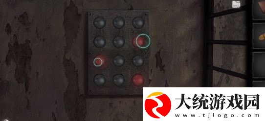 黑暗笔录攻略大全