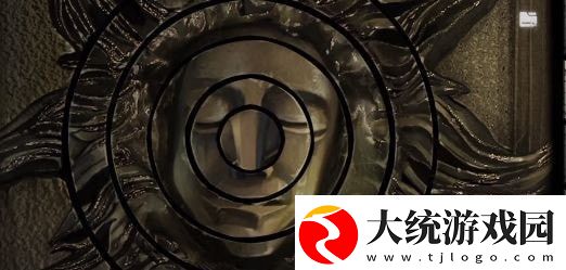 黑暗笔录攻略大全