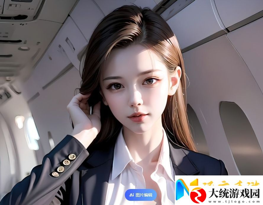 男生女生在一起愁愁愁电视剧
