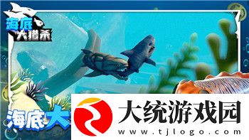 遗迹灰烬重生地球武器装备的样式与创新设计的深度解析