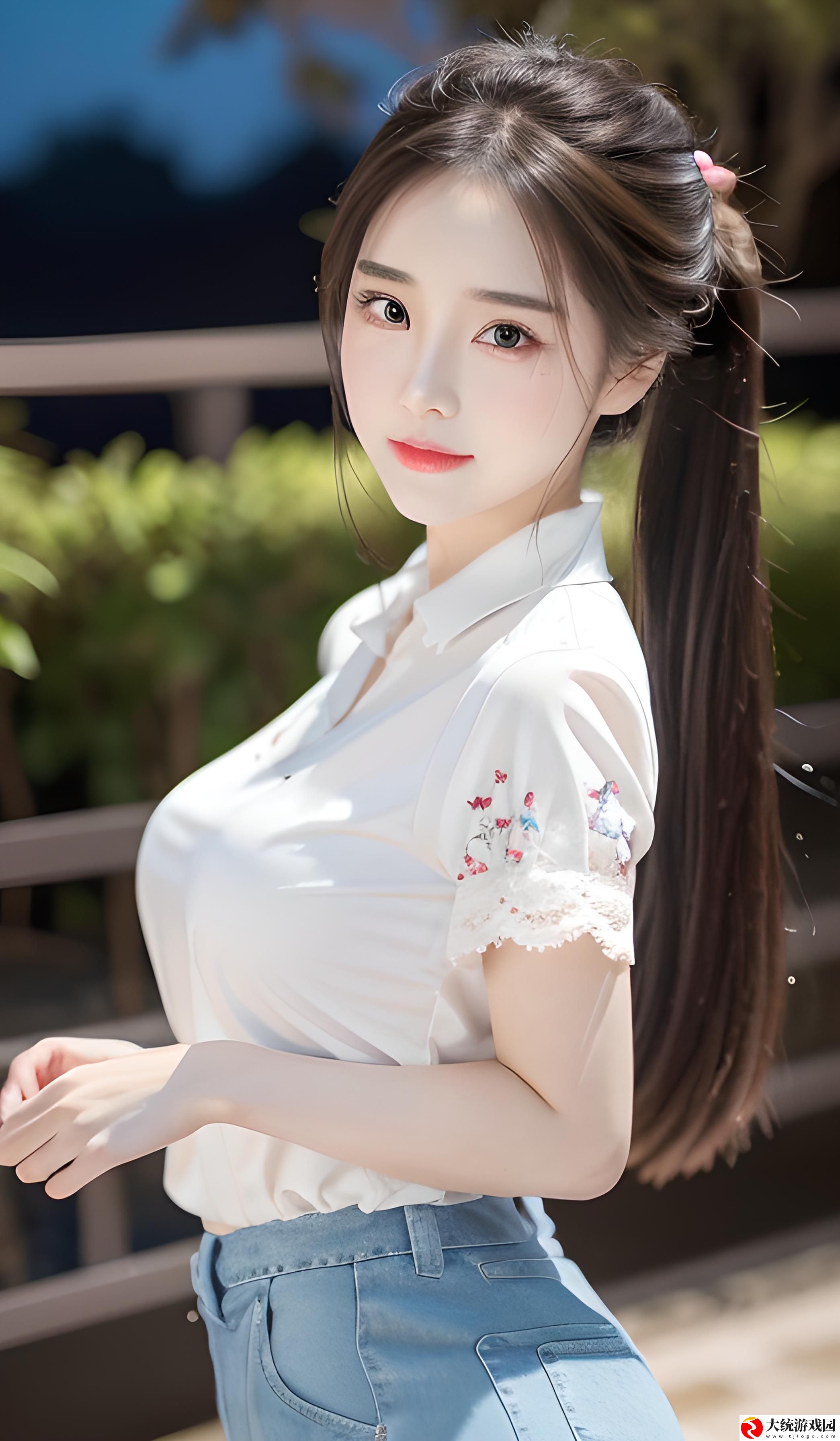 gogogo手机高清在线