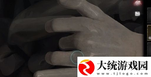黑暗笔录攻略大全