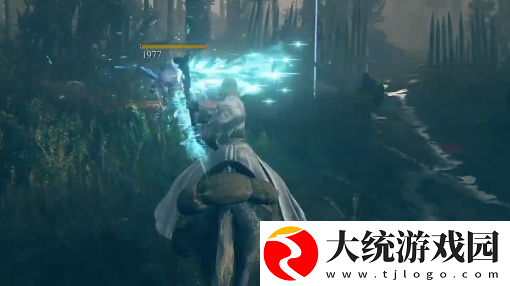 艾尔登法环黄金树幽影迅矛在哪