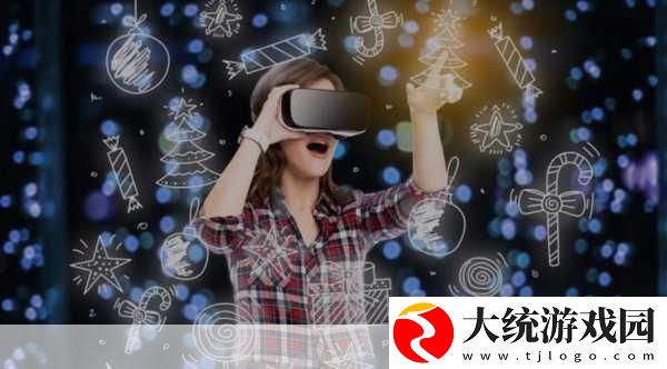 VR成品在线站