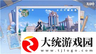 魔界战记哪代最好