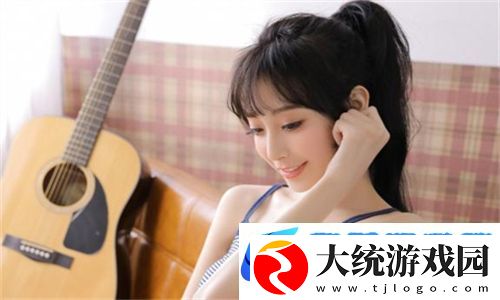 樱花影院高清电影好看的电视剧爆红全网!这3个独家功能让你熬夜追剧停不下来