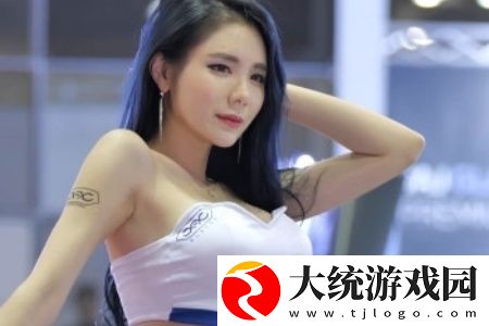 双男主做酱酱酿酿的动漫