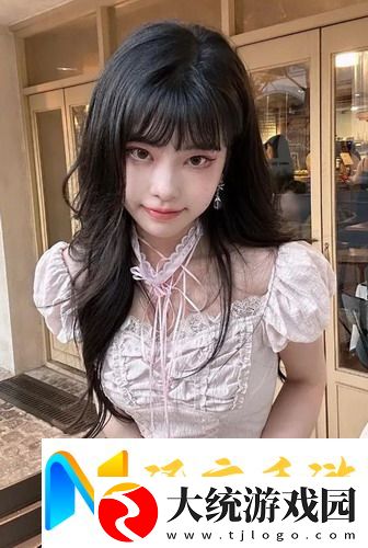 一边做饭一边躁狂怎么回事