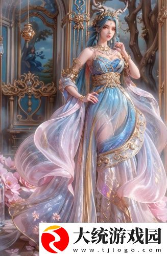 妈妈叫我老公我叫妈**名字