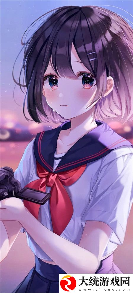 中国XXXXXL19Dfm免费