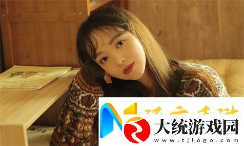 中字HD丈夫的下属的成就与荣誉