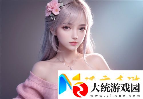 什么软件看电视剧不用会员全部免费