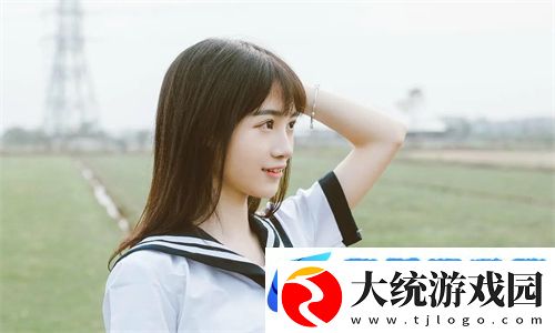 揭秘B站夫妻进入高峰期需要多久