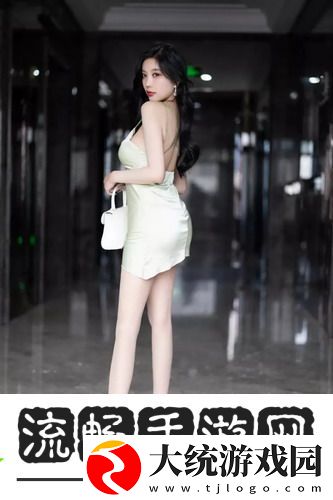 温柔的老师电影免费观看