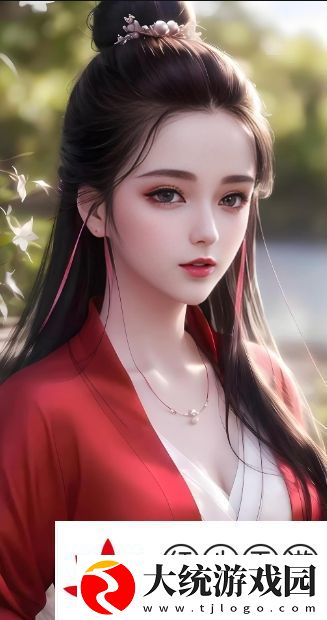 大地影视中文资源7