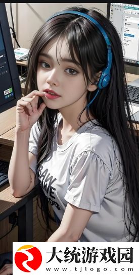 777777777在国外什么意思