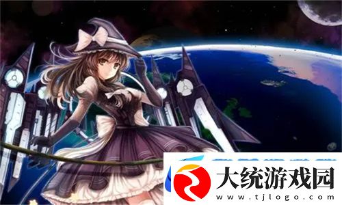激战的后厨2观看完整版全网炸锅！三大名场面让观众直呼“头皮发麻”