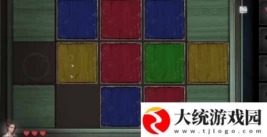 黑暗笔录攻略大全