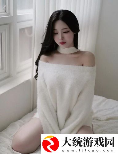蜜桃91精品㊙️入口内裤包裹升级！设计大变身