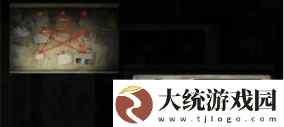 黑暗笔录攻略大全