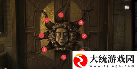 黑暗笔录攻略大全