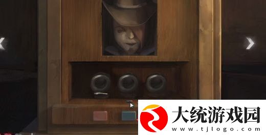 黑暗笔录攻略大全