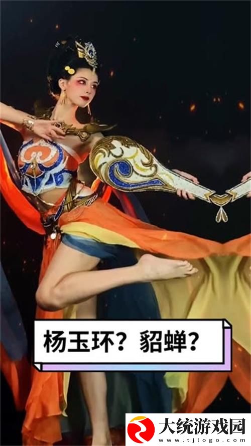 重温经典