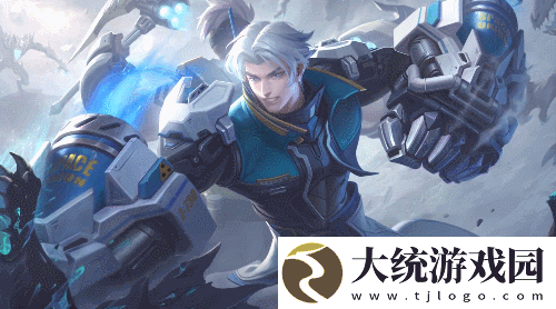 王者荣耀S23赛季1级战令是什么