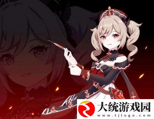 原神愚人节成就怎么做