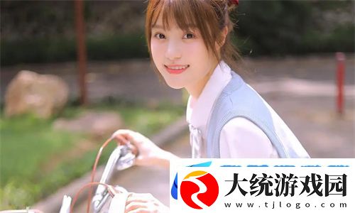 免费行情网站www下载惊爆内幕