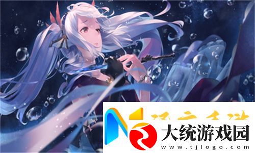 好好疼爱里面日剧为何让观众集体破防